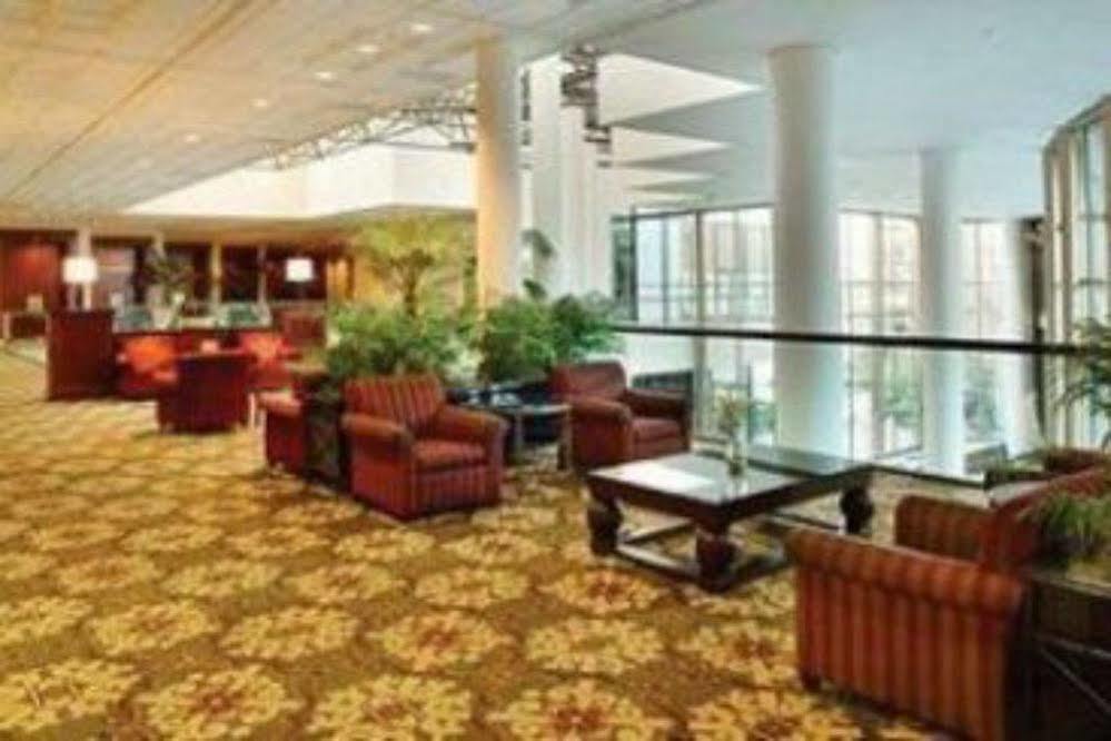 Anais Hotel ฮัมมาเม็ต ภายนอก รูปภาพ